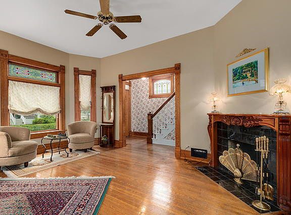 5th image of 226 S Ashland Ave