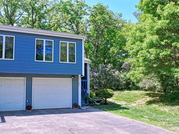 341 Spates Ave, Red Wing, MN 55066