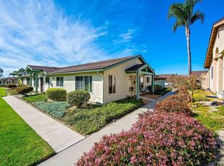1036 Plover Way, Oceanside, CA 92057