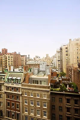 Sold by Keller Williams NYC | media 10