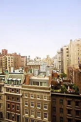 Sold by Keller Williams NYC