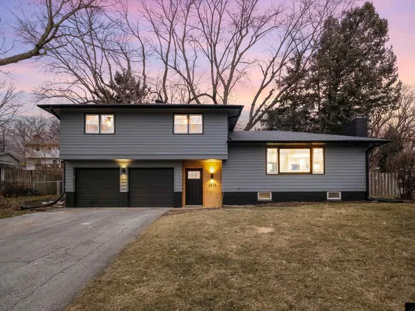 3506 S 105th Ave, Omaha, NE 68124