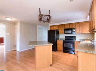 2224 Strasburg Rd, E Fallowfield, PA 19320