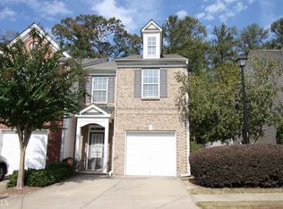 3825 Grovemont Pl, Duluth, GA 30096