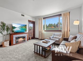 2051 N Main St SUITE 204, Coeur D Alene, ID 83814