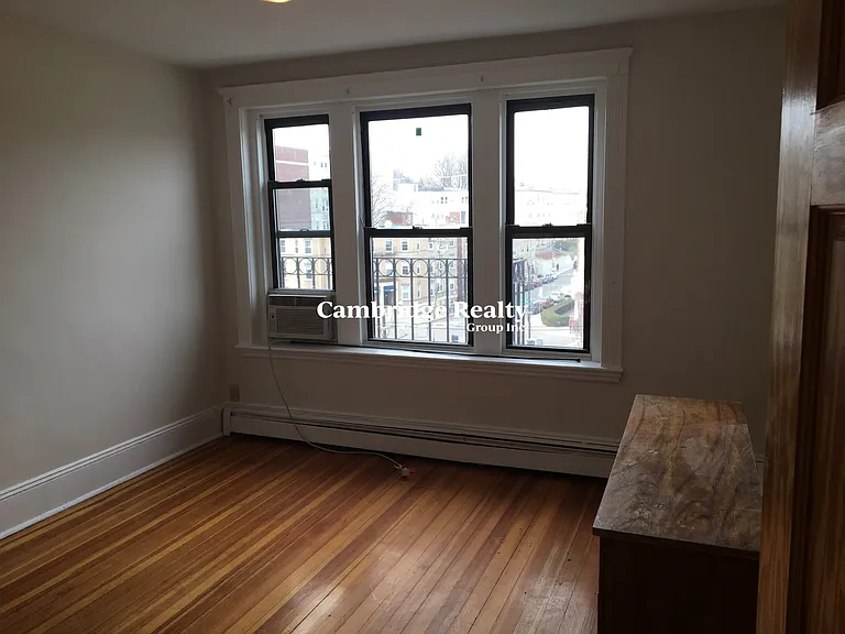 1680 Commonwealth Ave #4T — Photo 9