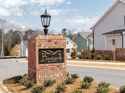 2321 Eagle Shot Ct, Fuquay Varina, NC, 27526