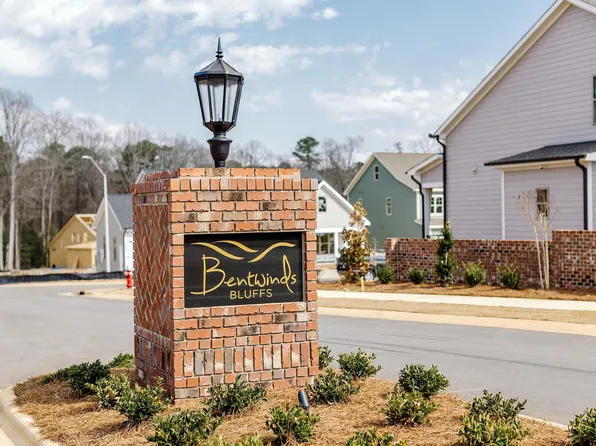 2321 Eagle Shot Ct, Fuquay Varina, NC 27526