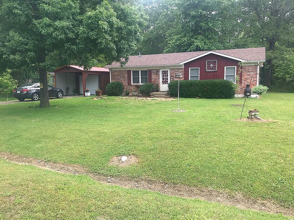 1st image of 104 Valleywood Dr