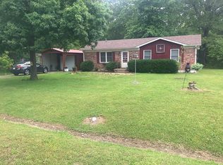 104 Valleywood Dr, Dickson, TN 37055