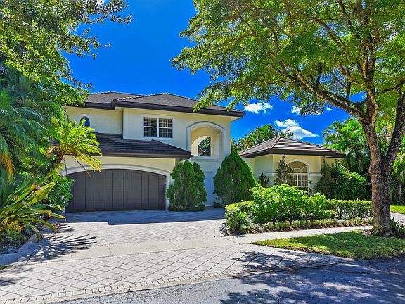 2nd image of 3184 NW 61ST Street