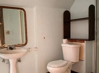 207 W 4th St, The Dalles, OR 97058
