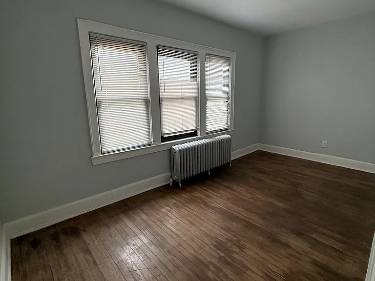 4401 Mundy Ln #2 — Photo 5