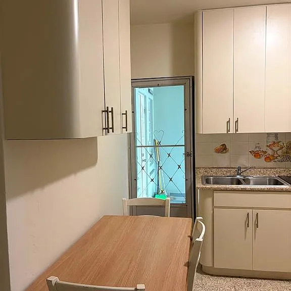 13 Calle Tizol Urb El Seco — Photo 9