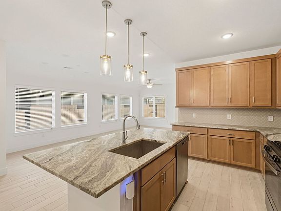 4th image of 10035 Crescendo Way