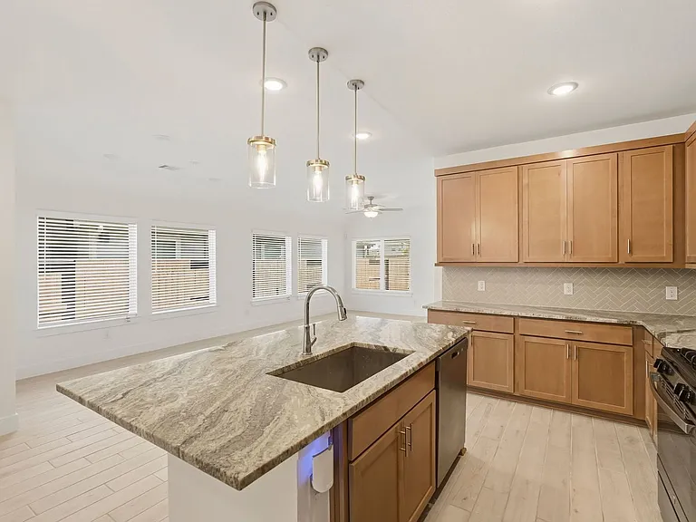 10035 Crescendo Way — Photo 4