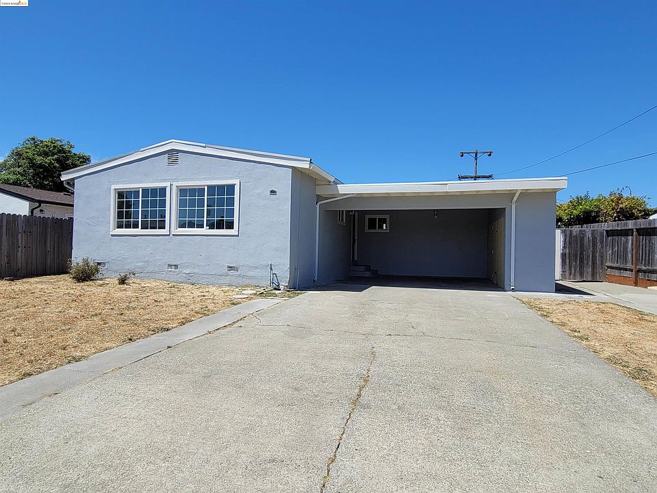 1st image of 3087 Barkley Dr