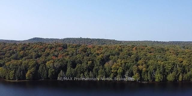 1st image of 2 W Oxbow Lake Rd #1448