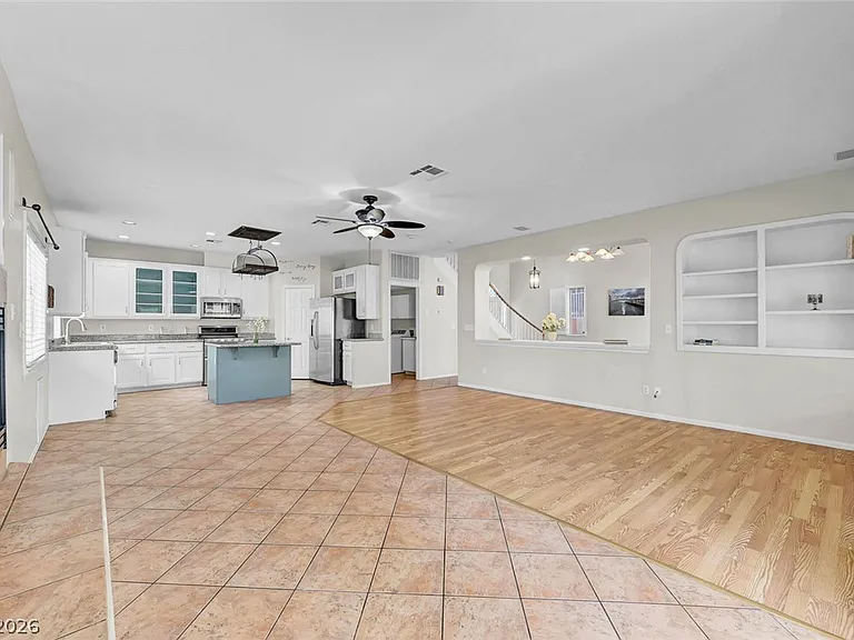 8963 Crystal Lagoon Ct — Photo 19