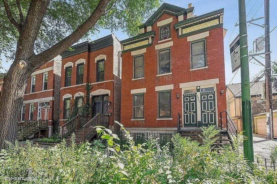 1st image of 1945 W Thomas St #2