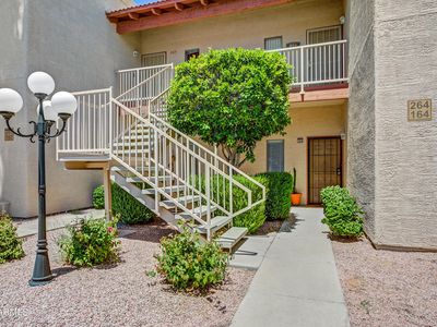 205 N 74th St UNIT 164, Mesa, AZ, 85207