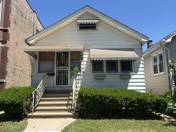 826 Circle Ave, Forest Park, IL 60130