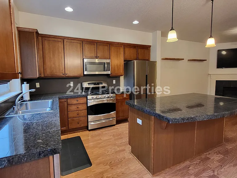 15469 SE Eckert Ln — Photo 4