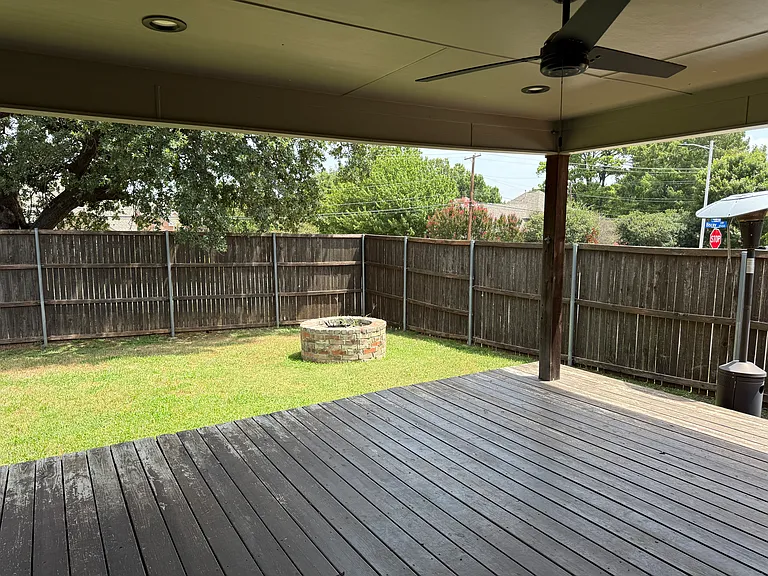5001 Lasalle Dr — Photo 28