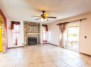 426 Inkopah St, Chula Vista, CA 91911