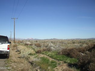 60 Th Ave NW #C12, Lancaster, CA 93536