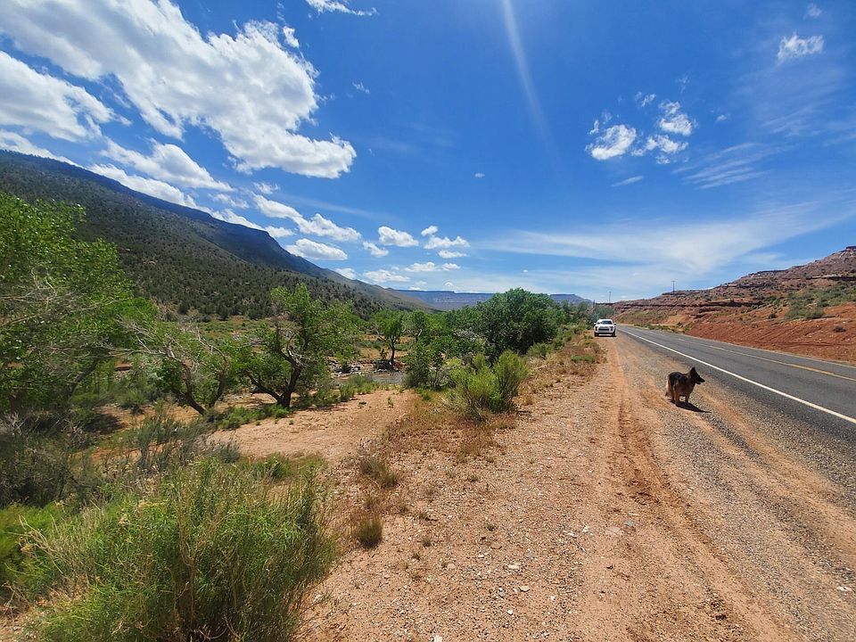 Kolob Terrace Rd, Virgin, UT 84779 MLS 104407 Zillow