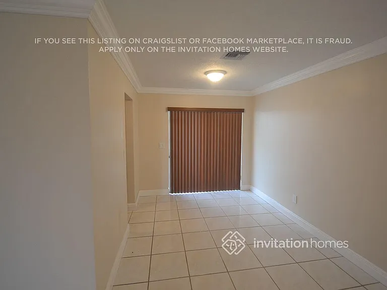 7957 Normandy St — Photo 7