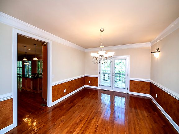 5th image of 16649 Ruby Hill Pl