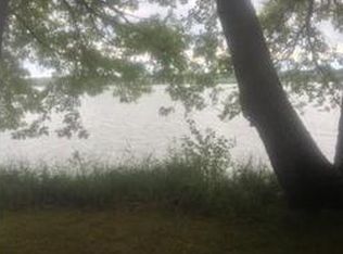 10990 W Lake Rd, Rice, MN 56367