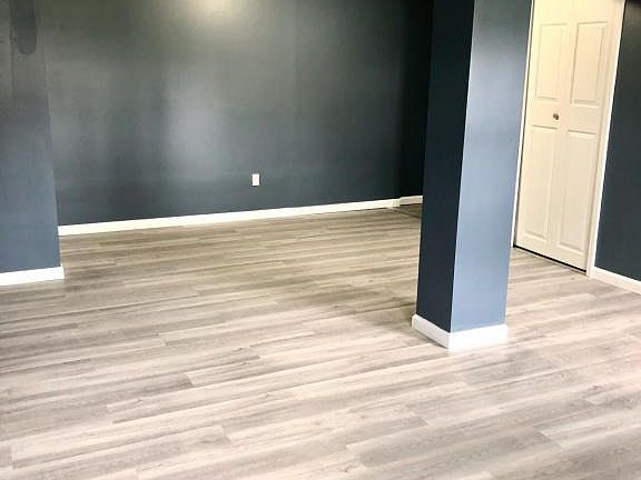 4th image of 643 E St