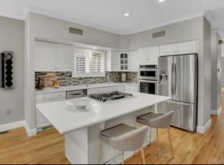115 S Jackson St, Denver, CO 80209