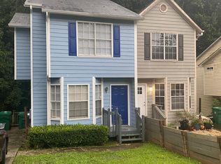 3050 Springside Run, Decatur, GA 30034