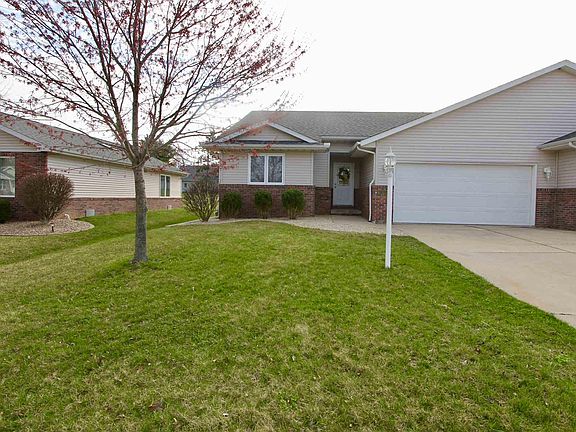 2nd image of 520 N Brad Ct