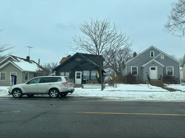 1083 Minnehaha Ave W, Saint Paul, MN 55104