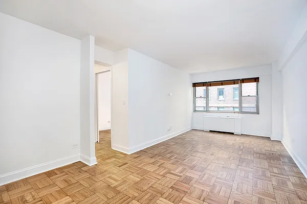 Rented by Douglas Elliman | media 5