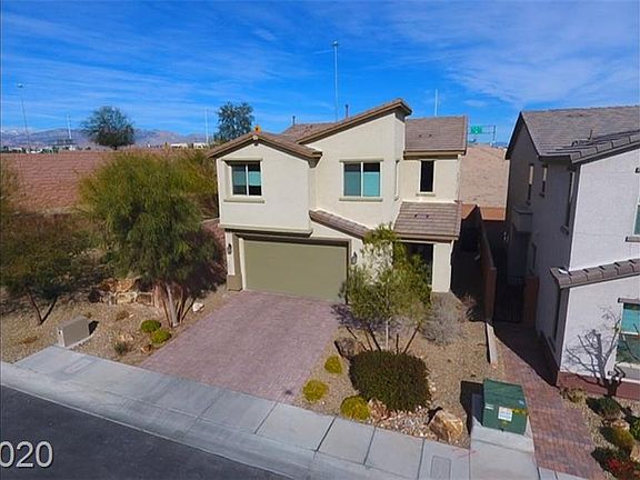 4th image of 8998 Oreana Peak Ct