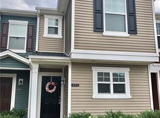 449 Hunters Dance Rd, Fort Mill, SC 29708