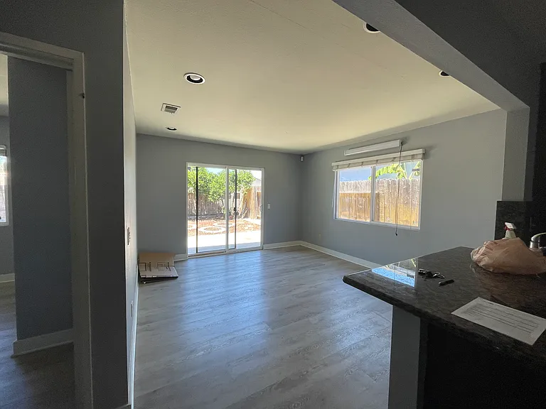 8666 Hillery Dr — Photo 6