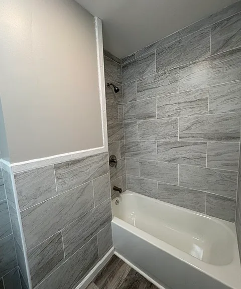 105 Division St #3 — Photo 14