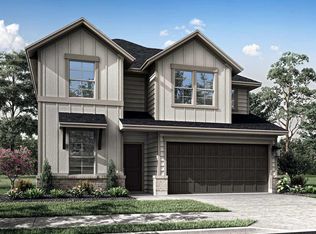 21815 Black Tulip Ln, Cypress, TX 77433