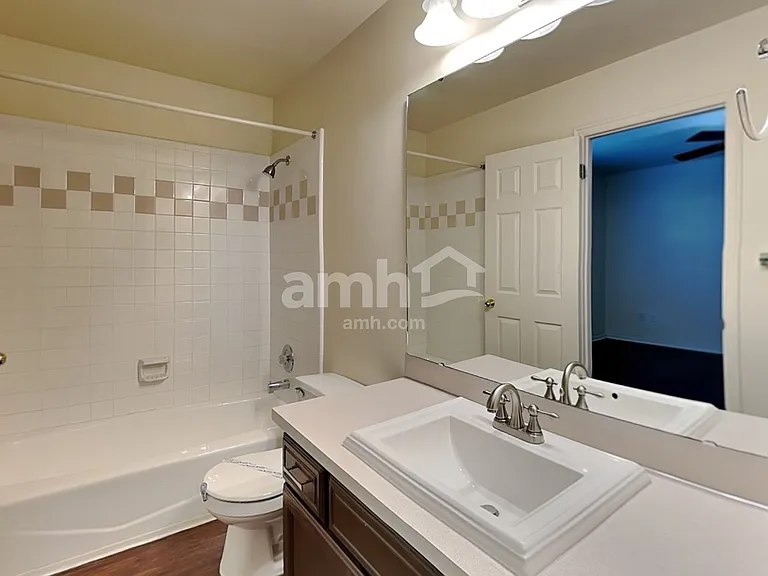 1738 N 2275 W — Photo 10