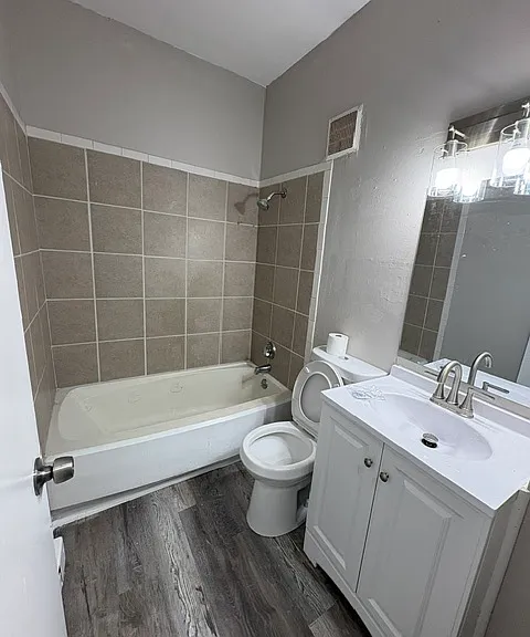 40 E Liberty St #2 — Photo 4