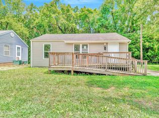 2640 Wilson Ave, Knoxville, TN 37914