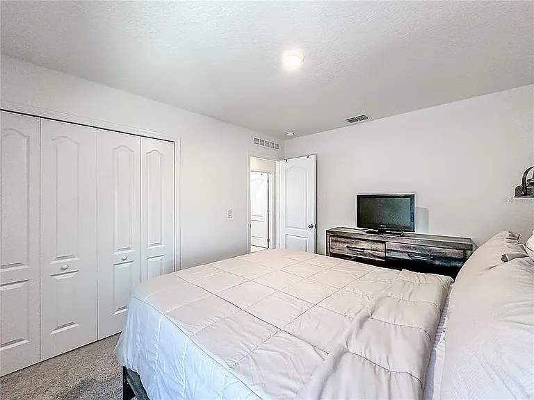 810 Bocavista Ct — Photo 26