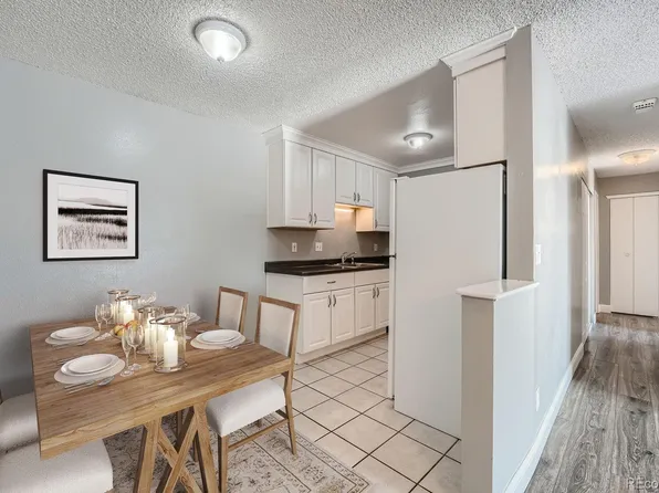 451 Golden Circle #210, Golden, CO 80401